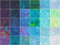 Artisan Batiks - Aviva Charm Pack Alternative View #2