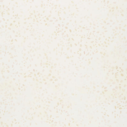 Artisan Batiks Celebrate Fall - Seeds Ivory Yardage