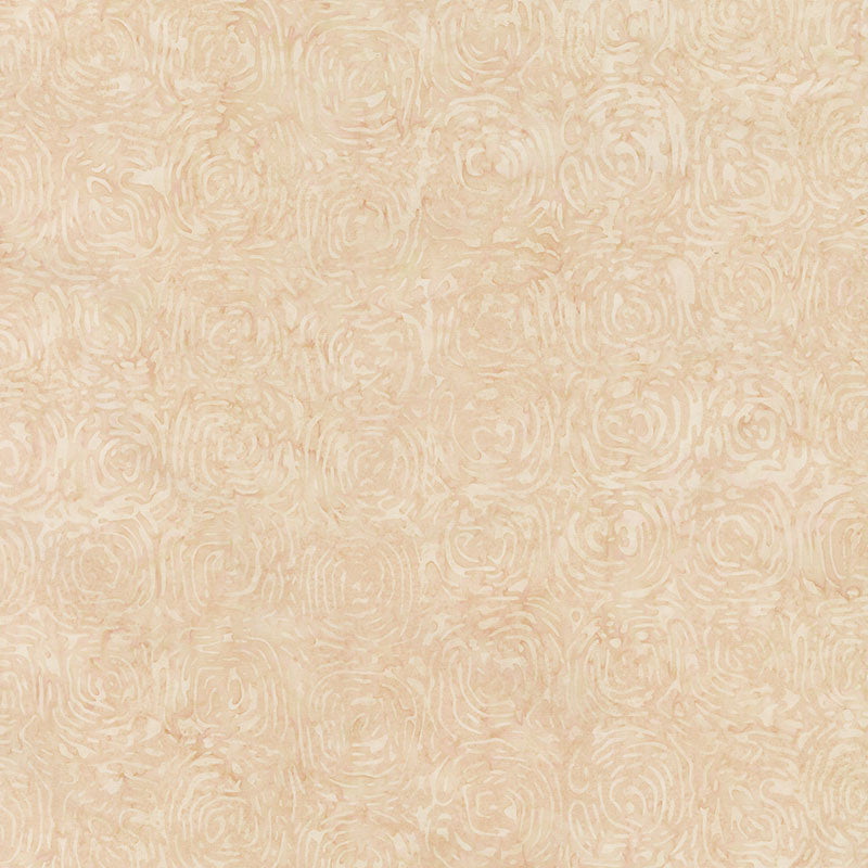 Artisan Batiks Forest Trails - Wood Grain Tan Yardage