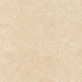 Artisan Batiks Forest Trails - Wood Grain Tan Yardage