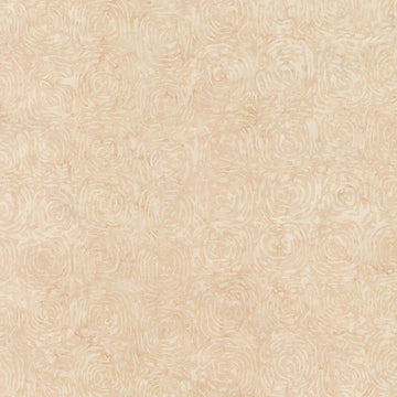 Artisan Batiks Forest Trails - Wood Grain Tan Yardage