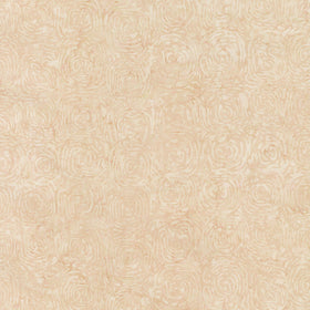 Artisan Batiks Forest Trails - Wood Grain Tan Yardage
