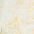 Artisan Batiks Holiday Moments - Trees Natural Metallic Yardage