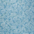 Artisan Batiks Magical Winter - Branches Blue Yardage Primary Image