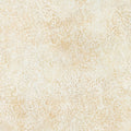 Artisan Batiks Magical Winter - Pinecones Natural Yardage Primary Image