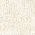 Artisan Batiks Magical Winter - Tree Trunks Natural Metallic Yardage