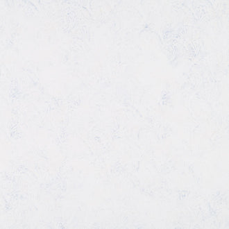 Artisan Batiks Morning Mist - Feathers Cloud Yardage