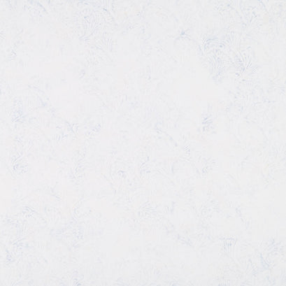 Artisan Batiks Morning Mist - Feathers Cloud Yardage