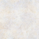 Artisan Batiks Morning Mist - Feathers Mist Yardage