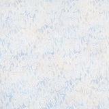 Artisan Batiks Morning Mist - Iris Mist Yardage