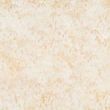 Artisan Batiks Morning Mist - Iris Tan Yardage