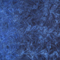 Artisan Batiks - Patina Handpaints Double Ombre Evening Yardage Primary Image