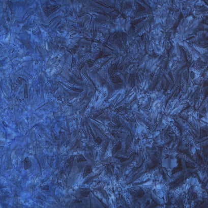 Artisan Batiks - Patina Handpaints Double Ombre Evening Yardage