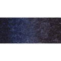 Artisan Batiks - Patina Handpaints Double Ombre Midnight Yardage