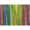 Artisan Batiks - Patina Handpaints Stripes Bright Yardage