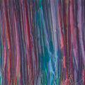 Artisan Batiks - Patina Handpaints Stripes Jewel Yardage