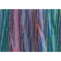 Artisan Batiks - Patina Handpaints Stripes Jewel Yardage