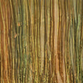 Artisan Batiks - Patina Handpaints Stripes Jungle Yardage