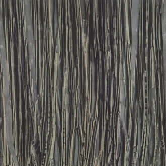 Artisan Batiks - Patina Handpaints Stripes Storm Yardage