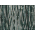 Artisan Batiks - Patina Handpaints Stripes Storm Yardage