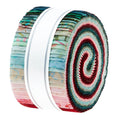 Artisan Batiks Sakura 2.5" Strips