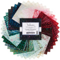 Artisan Batiks Sakura 5" Charm Squares Primary Image