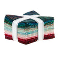Artisan Batiks Sakura Fat Quarter Bundle