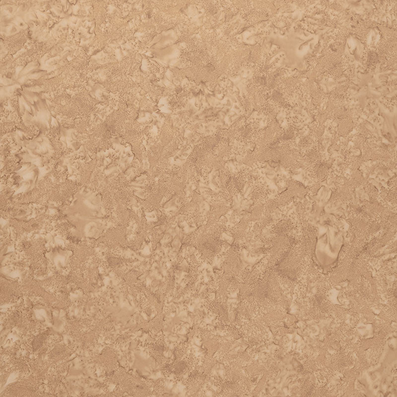 Artisan Batiks Solids - Prisma Dyes Amber Yardage