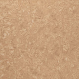 Artisan Batiks Solids - Prisma Dyes Amber Yardage