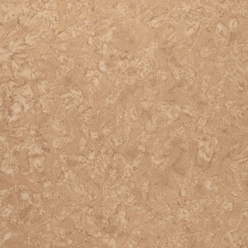 Artisan Batiks Solids - Prisma Dyes Amber Yardage