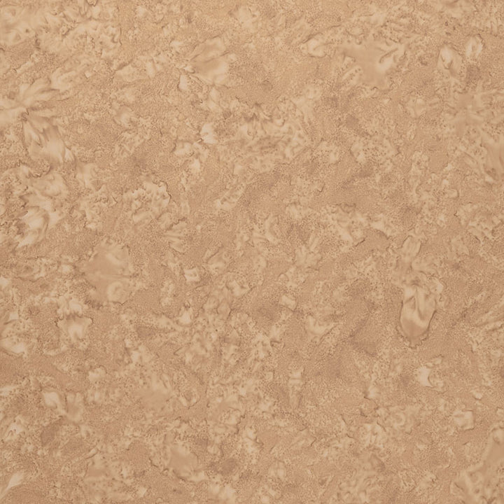 Artisan Batiks Solids - Prisma Dyes Amber Yardage