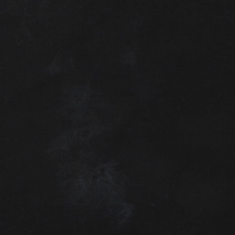 Artisan Batiks Solids - Prisma Dyes Black Yardage