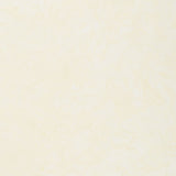 Artisan Batiks Solids - Prisma Dyes Buttercup Yardage