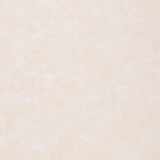 Artisan Batiks Solids - Prisma Dyes Champagne Yardage