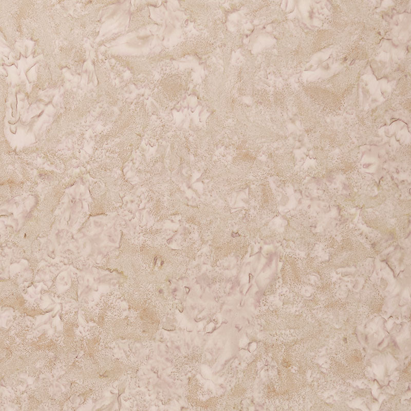 Artisan Batiks Solids - Prisma Dyes Cider Yardage