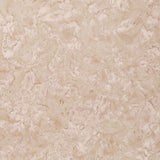 Artisan Batiks Solids - Prisma Dyes Cider Yardage