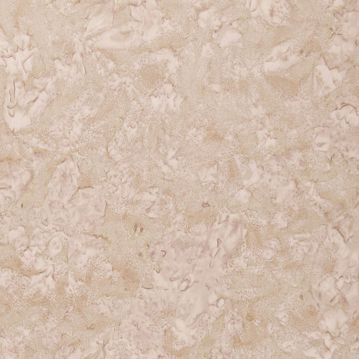 Artisan Batiks Solids - Prisma Dyes Cider Yardage