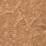 Artisan Batiks Solids - Prisma Dyes Cinnamon Yardage