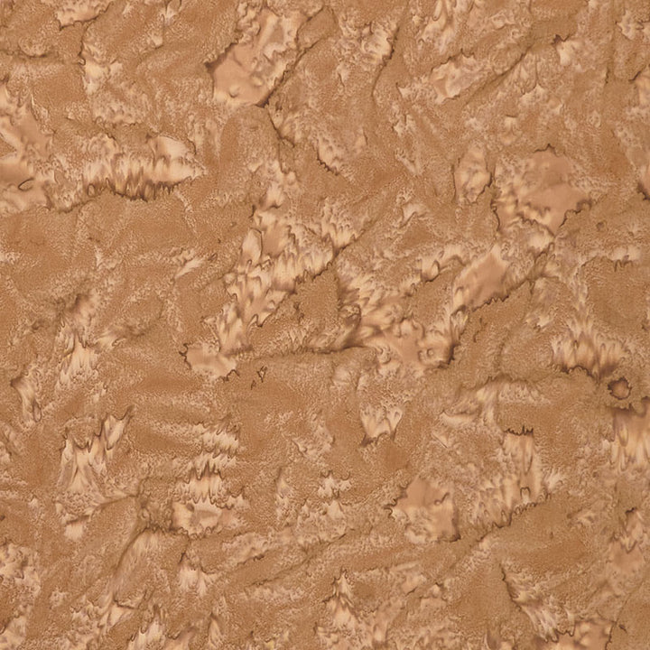 Artisan Batiks Solids - Prisma Dyes Cinnamon Yardage