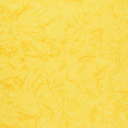Artisan Batiks Solids - Prisma Dyes Daffodil Yardage
