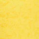 Artisan Batiks Solids - Prisma Dyes Daffodil Yardage