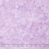 Artisan Batiks Solids - Prisma Dyes Lavender Yardage