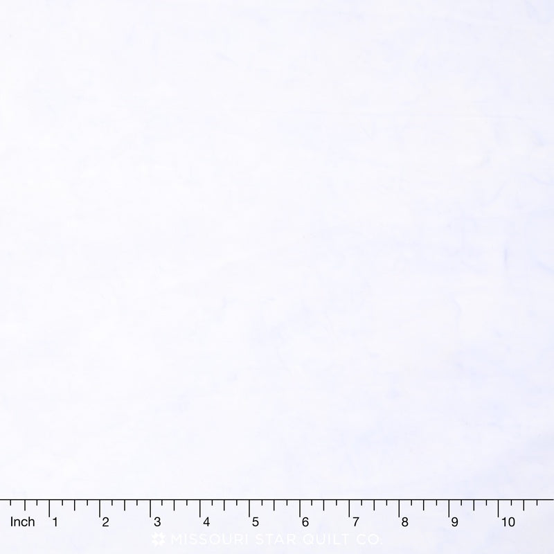 Artisan Batiks Solids - Prisma Dyes Platinum Yardage