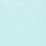 Artisan Batiks Solids - Prisma Dyes Seafoam Yardage