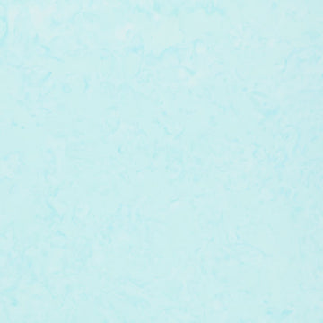 Artisan Batiks Solids - Prisma Dyes Seafoam Yardage