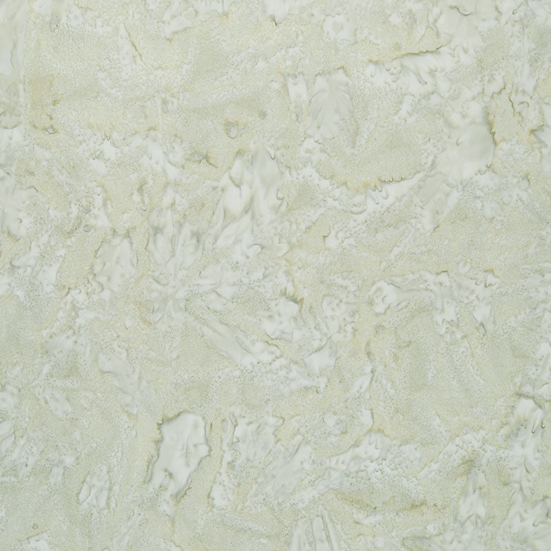 Artisan Batiks Solids - Prisma Dyes Winter Yardage