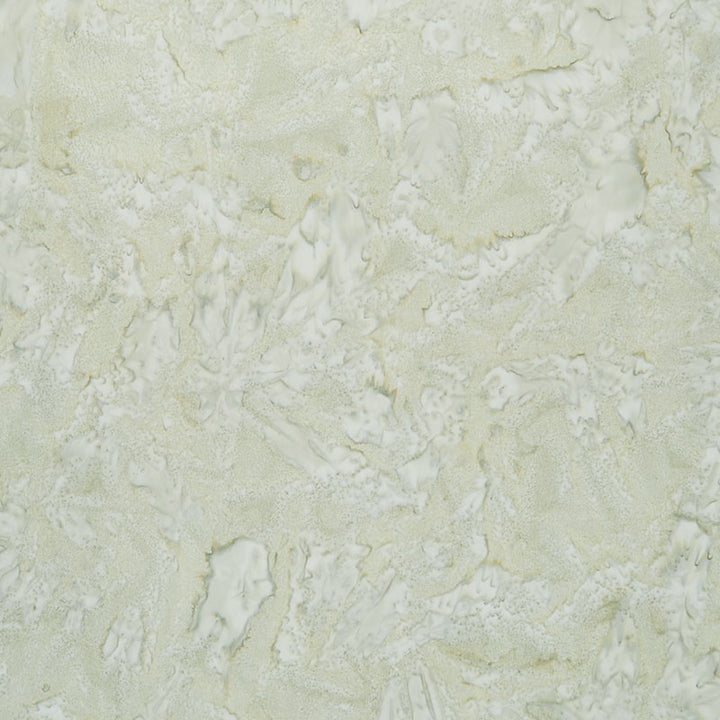 Artisan Batiks Solids - Prisma Dyes Winter Yardage