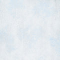 Artisan Batiks - Twilight Snowfall Mottles Trees Sky Metallic Yardage Primary Image