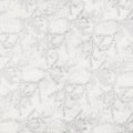 Artisan Batiks - Twilight Snowfall Pine Holiday Winter Metallic Yardage Primary Image