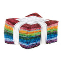 Artisan Batiks Welcome to Paradise Fat Quarter Bundle Alternative View #1